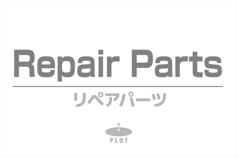 【ジークラフト】G-クラフト NSRホイールヨウアクスルカラータイキュウシヨウ 39341