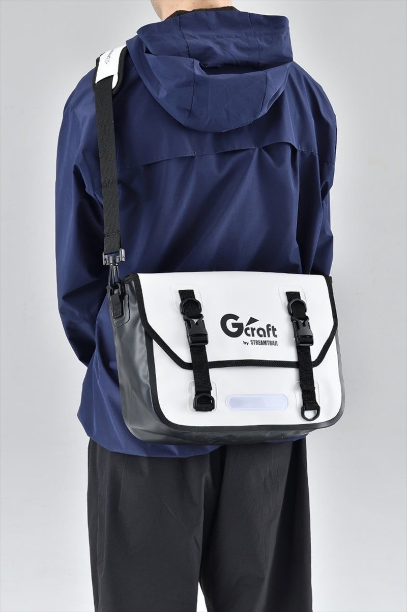 ジークラフト　ジャンク品 Gクラフト（ジークラフト）G-CRAFTの商品一覧 – はとやオンライン