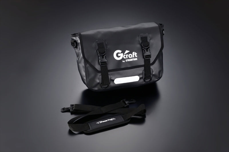 Gクラフト（ジークラフト）G-CRAFTの商品一覧 – はとや