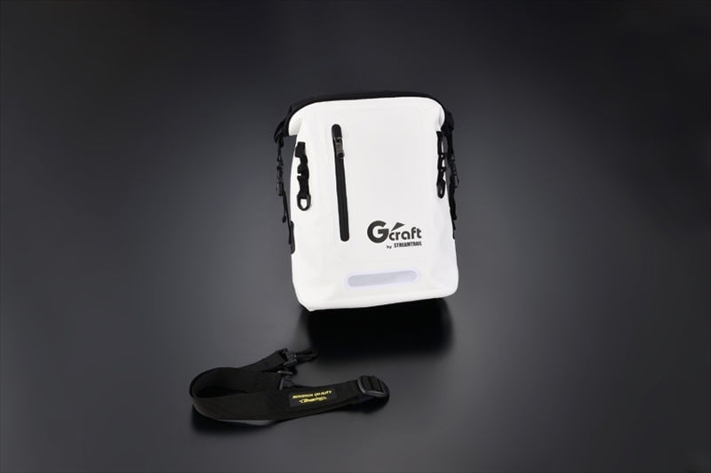 Gクラフト（ジークラフト）G-CRAFTの商品一覧 – はとや