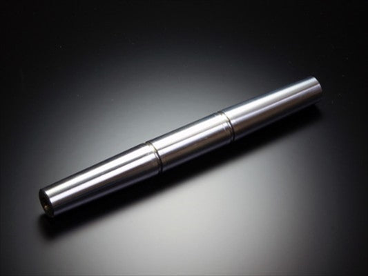 【G-CRAFT】ジークラフト Gクラフト スーパーワイドサス受け GC-017用【カタログ品番：P042-6946】【メーカー品番：39940】