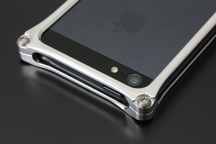 【ギルドデザイン】ギルドD チタンボルトSETトルクス穴タイプ【カタログ品番：P052-8936】【メーカー品番：GI-305T-40390】