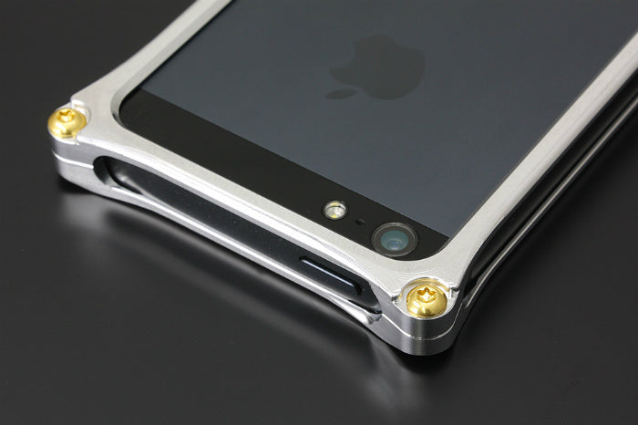 【ギルドデザイン】ギルドD カラーボルトSETトルクス穴タイプ ゴールド【カタログ品番：P052-8937】【メーカー品番：GI-305G-40396】