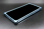 【ギルドデザイン】ソリッドバンパー レッド          iPhone 13/13 Pro GI-431R 43252