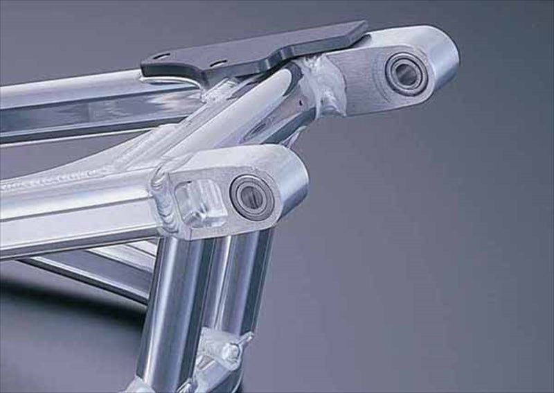 Gクラフト（ジークラフト）G-CRAFTの商品一覧 – はとやオンライン