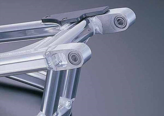 【G-CRAFT】ジークラフト Gクラフト ピボット部ニードルベアリング仕様 スイングアームオプション【カタログ品番：P005-2300】【メーカー品番：60006】