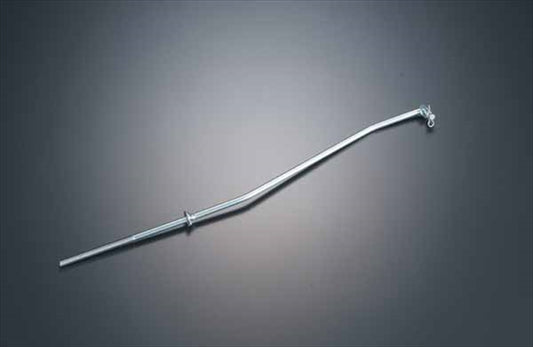 【ジークラフト】G-クラフト ブレーキロッド 20cmロング 515mm モンキー ゴリラ【カタログ品番：P005-2332】【メーカー品番：60046】