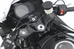 ギルドデザイン | HAWK11 ビレットトップブリッジ | 71320