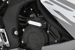 ギルドデザイン | ギルドデザイン CBR250RR エンジンガード | 71331