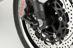 ギルドデザイン | Z900RS フロントアクスルスライダー | 71420