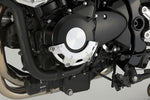 ギルドデザイン | Z900RS ジェネレーターカバーガード | 71422