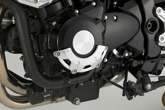 ギルドデザイン | Z900RS ジェネレーターカバーガード | 71422