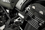 ギルドデザイン | Z900RS エンジンスライダー | 71423