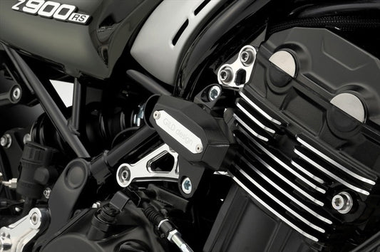 ギルドデザイン | Z900RS エンジンスライダー | 71423