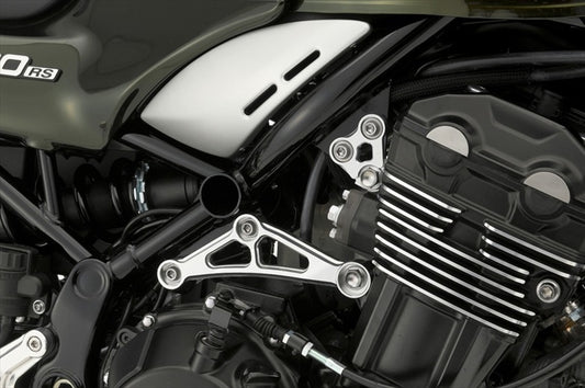 ギルドデザイン | Z900RS エンジンハンガー | 71429
