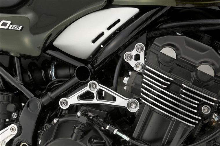 ギルドデザイン | Z900RS エンジンハンガー | 71429
