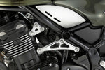 ギルドデザイン | Z900RS エンジンハンガー | 71429