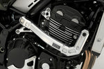 ギルドデザイン | Z900RS サイドチューブキット バフ | 71434