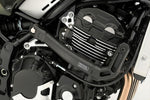 ギルドデザイン | Z900RS サイドチューブキット セラコート | 71435