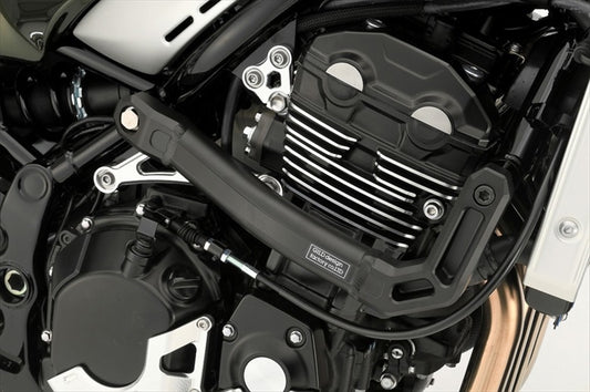 ギルドデザイン | Z900RS サイドチューブキット セラコート | 71435