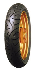 【PIRELLI】ピレリ スポーツデーモン 67V 140 70-18M CTL【カタログ品番：P026-2138】【メーカー品番：4026400】