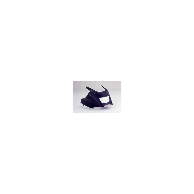 エーテック｜アッパーカウルSPL FW ｜K02011