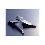 エーテック｜サイドポート FW ｜H07061