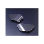 エーテック｜ヒールガード CK ｜H08123