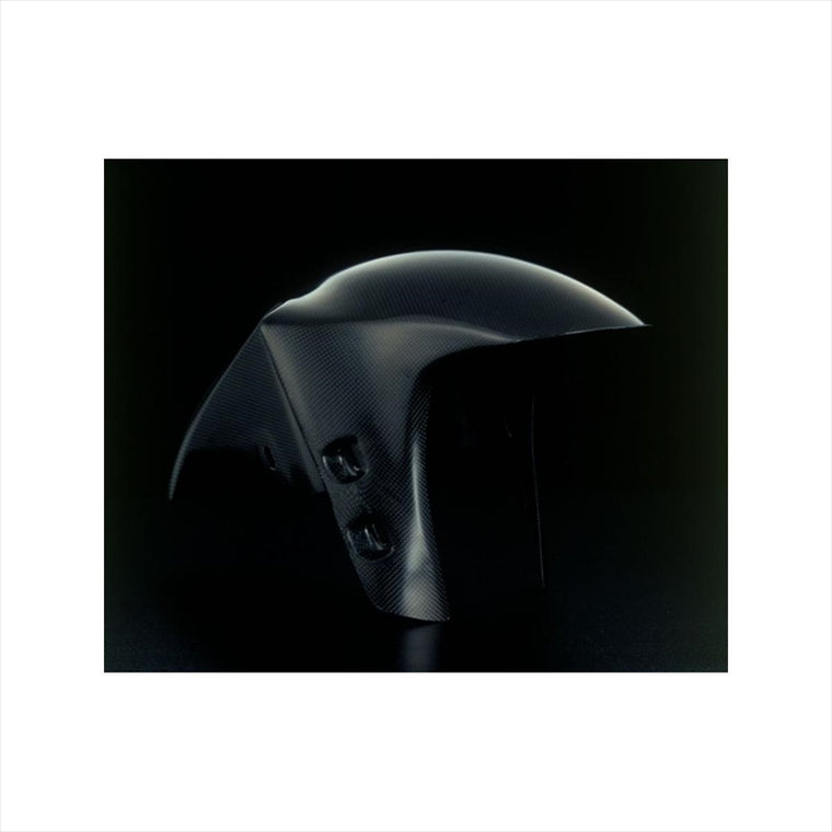 エーテック｜フロントフェンダー C ｜Y10092