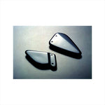 エーテック｜ヒールガード C ｜S11122