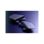 エーテック｜ヒールガード CK ｜K12083