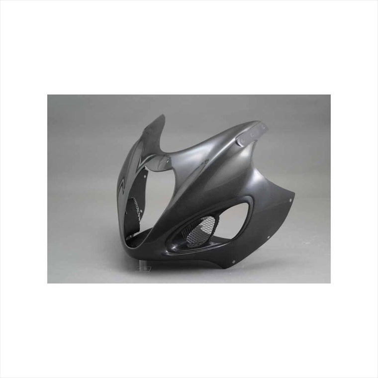エーテック｜アッパーカウル CK ｜S18013