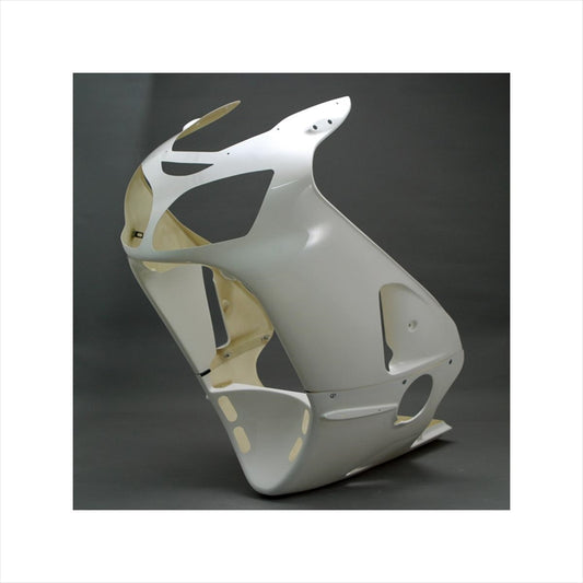 エーテック｜ノーマルアッパーカウル FW ｜K21331