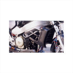 エーテック｜ラジエターシュラウド C ｜H22022