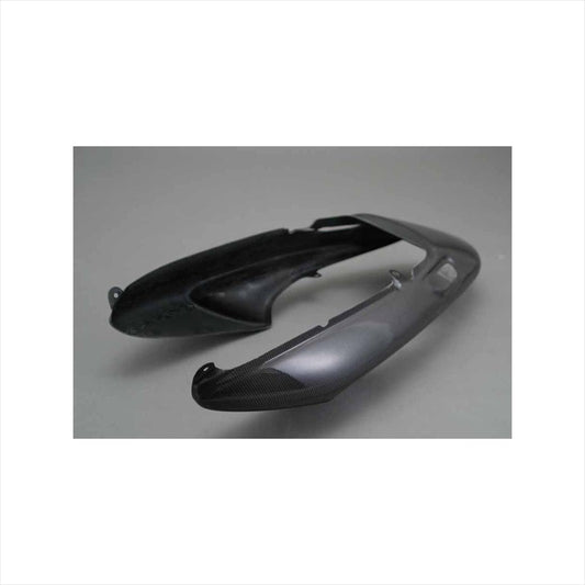 エーテック｜シートカウル C ｜H22032