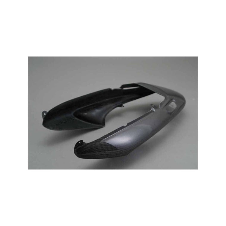 エーテック｜シートカウル C ｜H22032