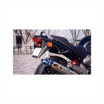 エーテック｜シートカウル C ｜H22032