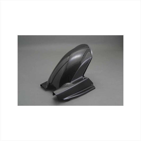 エーテック｜リアフェンダー FB ｜H22051