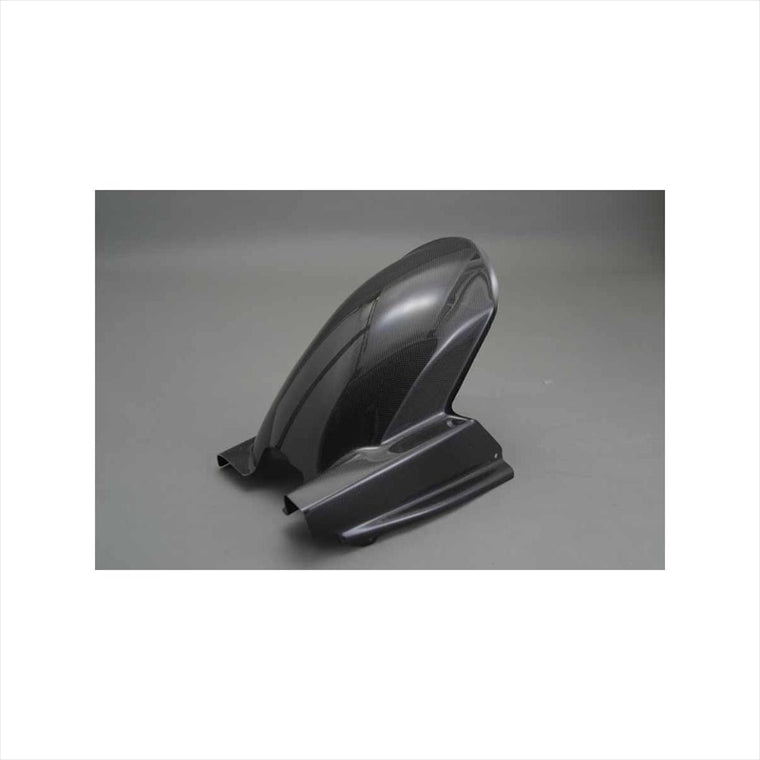 エーテック｜リアフェンダー FB ｜H22051