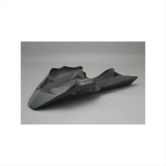 エーテック｜アンダーカウル CK ｜S23013