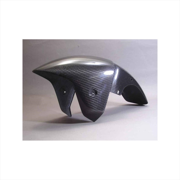 エーテック｜フロントフェンダー FW ｜K25011