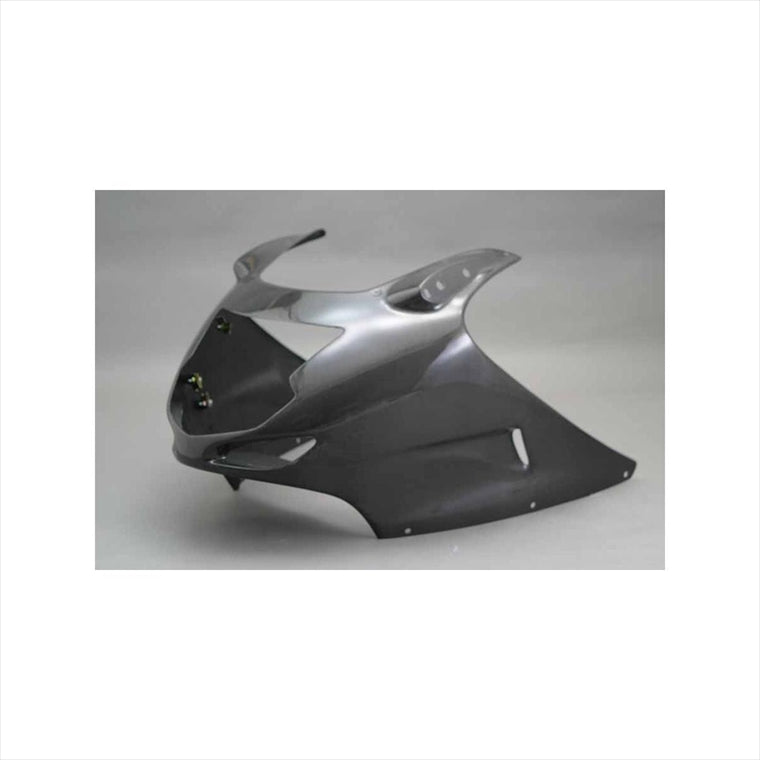 エーテック｜アッパーカウル FW ｜H26011