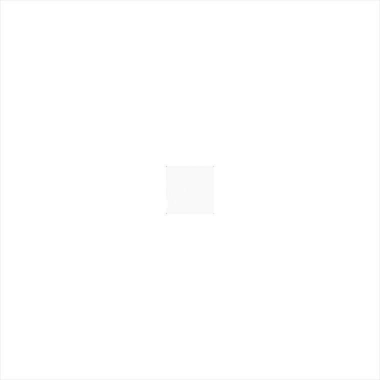 エーテック｜ロアーカウル (L) FW ｜H26031