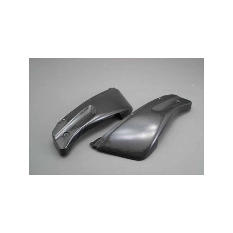 エーテック｜ハーフサイドカウル (L) C ｜H26062-L