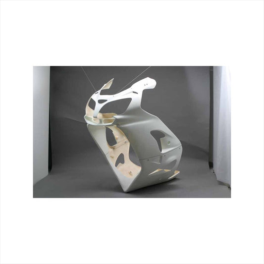 エーテック｜ストリートヨウフルカウル FW ｜K28051