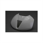 エーテック｜ゼッケンプレート FW ｜H29071