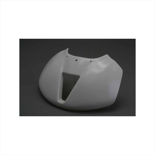 エーテック｜ゼッケンプレート FW ｜H29071