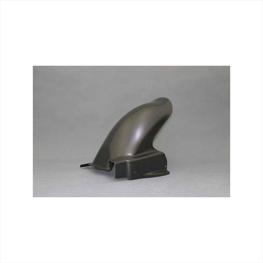 エーテック｜リアフェンダー C ｜S30012