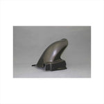 エーテック｜リアフェンダー CK ｜S30013