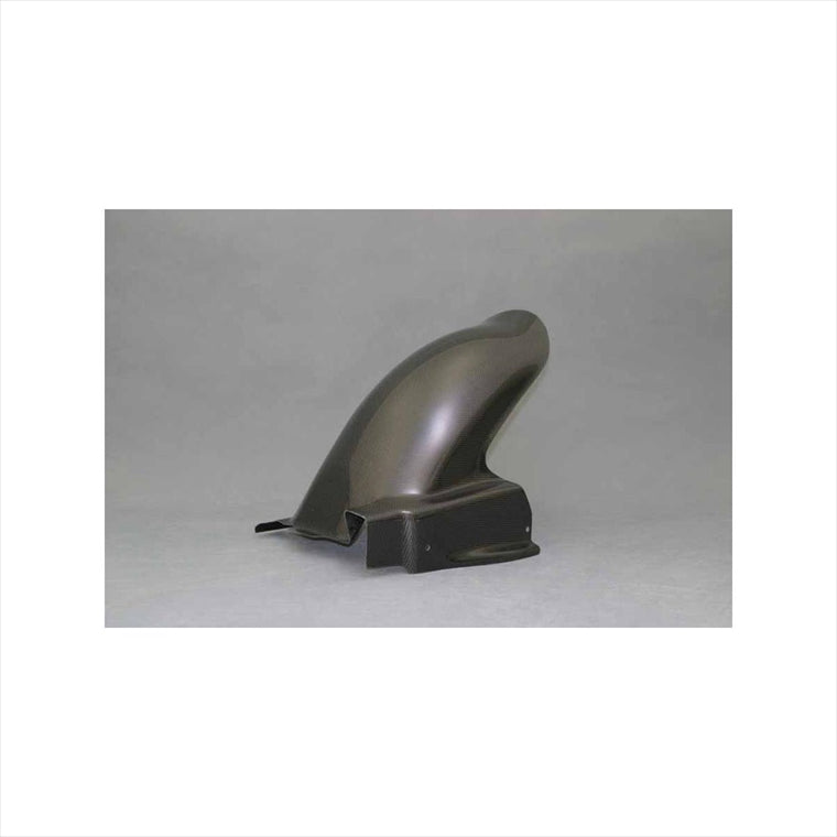 エーテック｜リアフェンダー CK ｜S30013